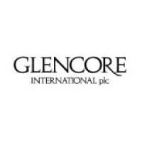 logo glencore